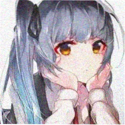 书友 半盏灯 的头像
