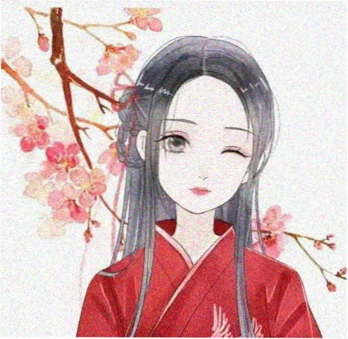 书友 江上数峰青 的头像